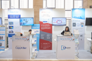 ICOTEC 2017_행사사진