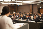ICOTEC 2018_행사사진