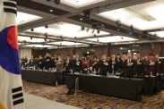 ICOTEC 2018_행사사진