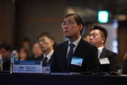 ICOTEC 2018_행사사진