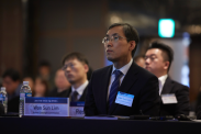 ICOTEC 2018_행사사진