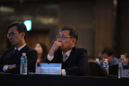 ICOTEC 2018_행사사진