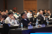 ICOTEC 2018_행사사진