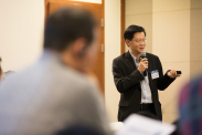 ICOTEC 2018_행사사진