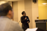 ICOTEC 2018_행사사진