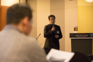 ICOTEC 2018_행사사진