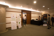 ICOTEC 2018_행사사진
