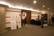 ICOTEC 2018_행사사진