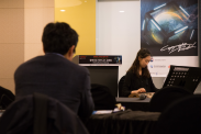 ICOTEC 2018_행사사진