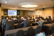 ICOTEC 2018_행사사진
