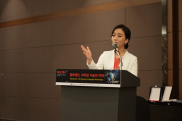 ICOTEC 2018_행사사진