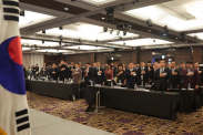 ICOTEC 2018_행사사진