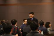 ICOTEC 2018_행사사진
