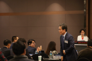 ICOTEC 2018_행사사진