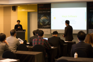 ICOTEC 2018_행사사진