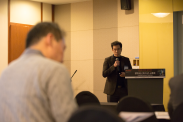 ICOTEC 2018_행사사진