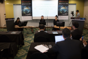 ICOTEC 2018_행사사진