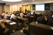 ICOTEC 2018_행사사진