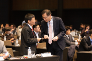 ICOTEC 2019_행사사진