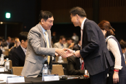 ICOTEC 2019_행사사진