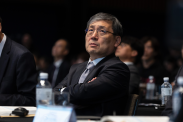 ICOTEC 2019_행사사진