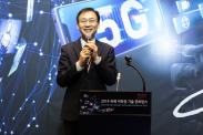 ICOTEC 2019_행사사진