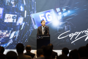 ICOTEC 2019_행사사진