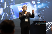 ICOTEC 2019_행사사진