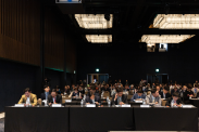 ICOTEC 2019_행사사진