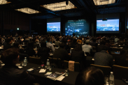 ICOTEC 2019_행사사진