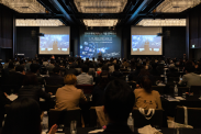 ICOTEC 2019_행사사진