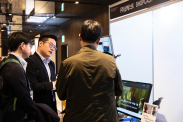 ICOTEC 2019_행사사진