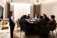 ICOTEC 2019_행사사진