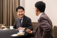 ICOTEC 2019_행사사진