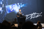 ICOTEC 2019_행사사진
