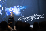 ICOTEC 2019_행사사진
