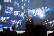 ICOTEC 2019_행사사진