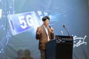ICOTEC 2019_행사사진