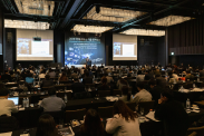 ICOTEC 2019_행사사진