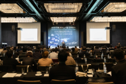 ICOTEC 2019_행사사진
