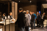 ICOTEC 2019_행사사진