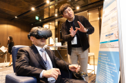 ICOTEC 2019_행사사진
