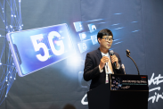 ICOTEC 2019_행사사진