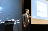 ICOTEC 2019_행사사진