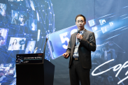 ICOTEC 2019_행사사진