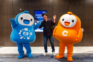 ICOTEC 2019_행사사진