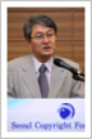 2008 서울 저작권 포럼_행사사진