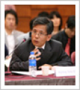 2008 서울 저작권 포럼_행사사진