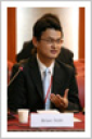 2008 서울 저작권 포럼_행사사진