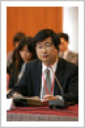 2008 서울 저작권 포럼_행사사진